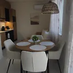 Meda Apartament