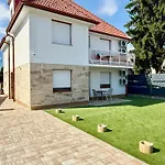 Meda Apartament