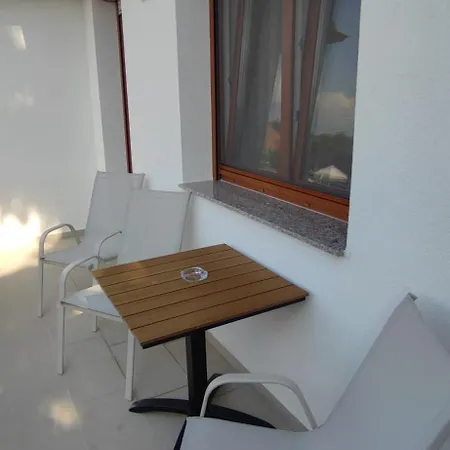 Meda シャールヴァール