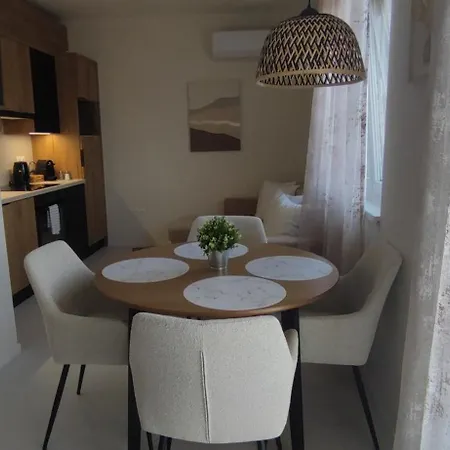 Meda Apartamento