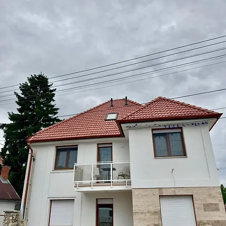 Meda Sárvár