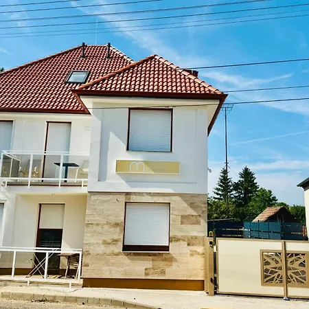 Meda Apartamento *